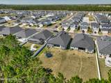 97 Golden Fern Drive - Photo 43