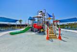 97 Golden Fern Drive - Photo 46