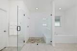 97 Golden Fern Drive - Photo 5