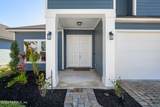 97 Golden Fern Drive - Photo 6