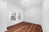 97 Golden Fern Drive - Photo 7