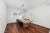 97 Golden Fern Drive - Photo 8