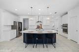 97 Golden Fern Drive - Photo 9