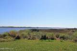 0 Atlantic Boulevard - Photo 17