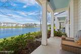 3487 Headland Way - Photo 1
