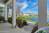 3487 Headland Way - Photo 2