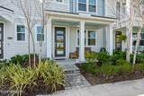 3487 Headland Way - Photo 3