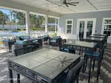 3487 Headland Way - Photo 35