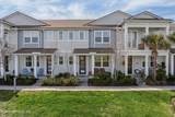 3487 Headland Way - Photo 5
