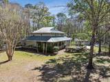 12267 Aladdin Road - Photo 43