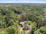 12267 Aladdin Road - Photo 45