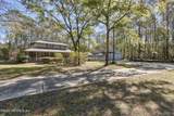 12267 Aladdin Road - Photo 49