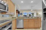 204 Seagate Lane - Photo 11
