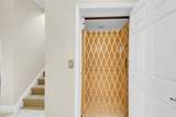 204 Seagate Lane - Photo 15