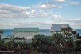204 Seagate Lane - Photo 20