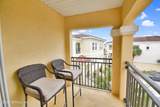 204 Seagate Lane - Photo 27