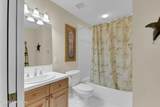 204 Seagate Lane - Photo 28