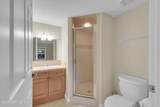 204 Seagate Lane - Photo 32