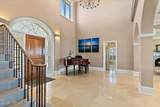 959 Ponte Vedra Boulevard - Photo 11