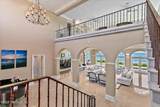 959 Ponte Vedra Boulevard - Photo 12
