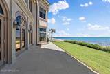 959 Ponte Vedra Boulevard - Photo 14