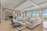 959 Ponte Vedra Boulevard - Photo 15
