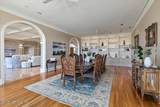 959 Ponte Vedra Boulevard - Photo 19