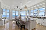 959 Ponte Vedra Boulevard - Photo 21
