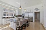 959 Ponte Vedra Boulevard - Photo 22