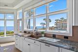 959 Ponte Vedra Boulevard - Photo 23