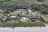 959 Ponte Vedra Boulevard - Photo 3