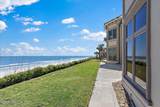 959 Ponte Vedra Boulevard - Photo 31