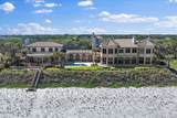 959 Ponte Vedra Boulevard - Photo 32