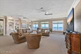 959 Ponte Vedra Boulevard - Photo 34