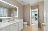 959 Ponte Vedra Boulevard - Photo 39