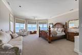 959 Ponte Vedra Boulevard - Photo 41