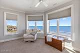959 Ponte Vedra Boulevard - Photo 42