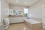 959 Ponte Vedra Boulevard - Photo 44