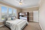 959 Ponte Vedra Boulevard - Photo 46