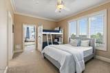 959 Ponte Vedra Boulevard - Photo 47