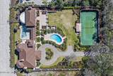 959 Ponte Vedra Boulevard - Photo 5