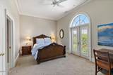 959 Ponte Vedra Boulevard - Photo 53