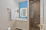959 Ponte Vedra Boulevard - Photo 54
