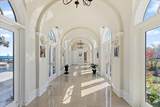 959 Ponte Vedra Boulevard - Photo 56