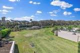 959 Ponte Vedra Boulevard - Photo 59