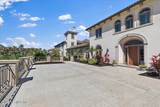 959 Ponte Vedra Boulevard - Photo 60