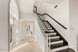 959 Ponte Vedra Boulevard - Photo 72