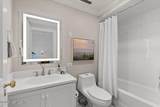 959 Ponte Vedra Boulevard - Photo 78