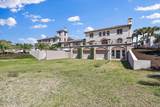 959 Ponte Vedra Boulevard - Photo 79