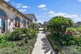 959 Ponte Vedra Boulevard - Photo 8